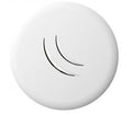 MikroTik cAP lite access point
