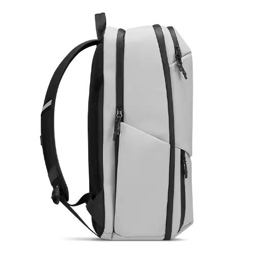 Lenovo Legion 17" Gaming Backpack GB800 (Light gray)