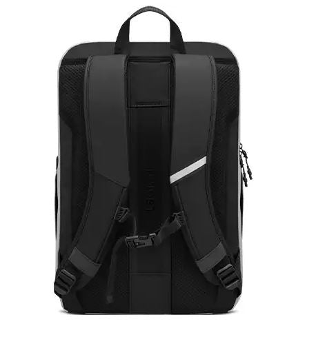 Lenovo Legion 17" Gaming Backpack GB800 (Light gray)