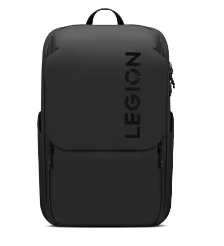 Lenovo Legion 17" Gaming Backpack GB800 (Black)