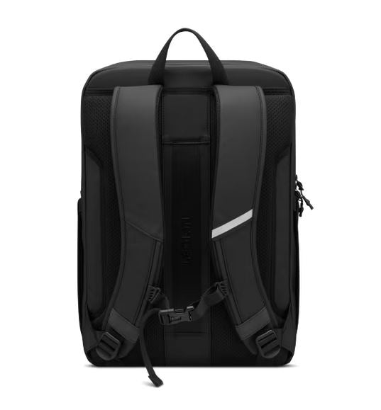 Lenovo Legion 17" Gaming Backpack GB800 (Black)