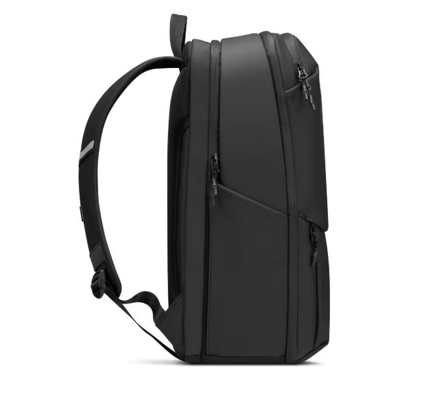 Lenovo Legion 17" Gaming Backpack GB800 (Black)