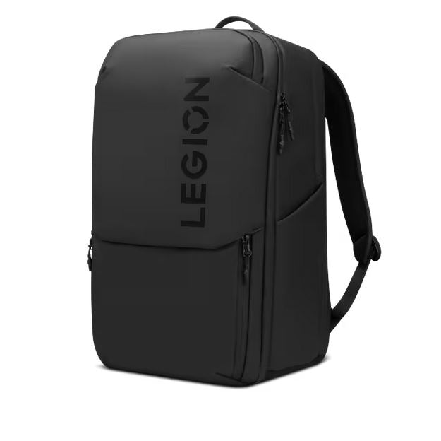 Lenovo Legion 17" Gaming Backpack GB800 (Black)