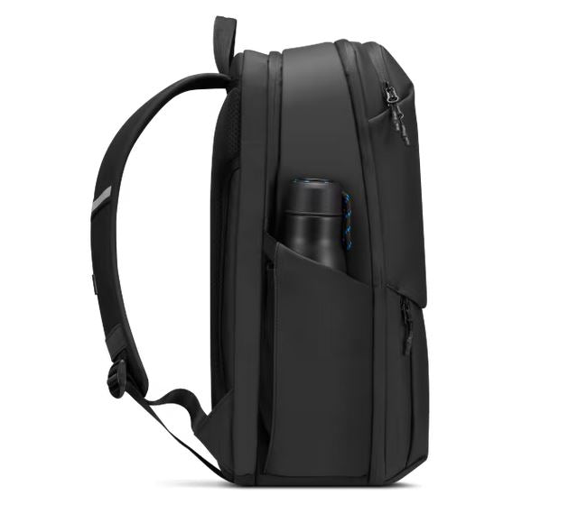 Lenovo Legion 17" Gaming Backpack GB800 (Black)