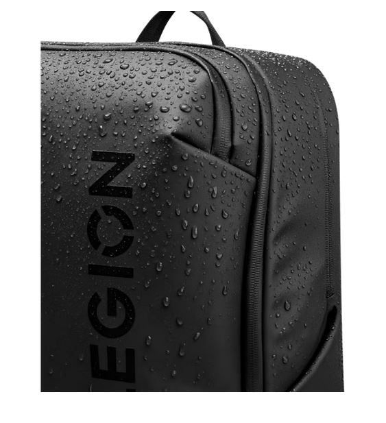 Lenovo Legion 17" Gaming Backpack GB800 (Black)