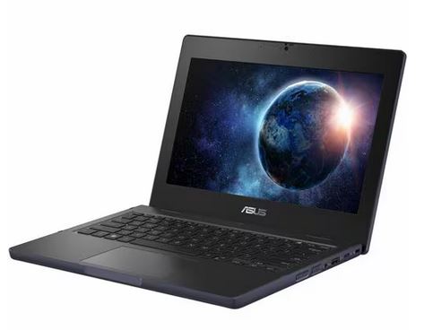 Asus BR1104C BR1104CGA-N00168XA 29.5 cm (11.6") Rugged Netbook