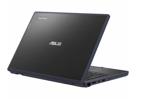 Asus BR1104C BR1104CGA-N00168XA 29.5 cm (11.6") Rugged Netbook