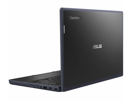 Asus BR1104C BR1104CGA-N00168XA 29.5 cm (11.6") Rugged Netbook
