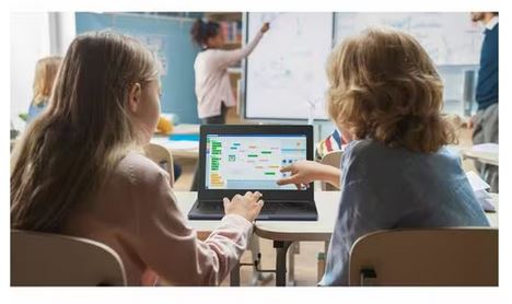 Asus BR1104C BR1104CGA-N00168XA 29.5 cm (11.6") Rugged Netbook