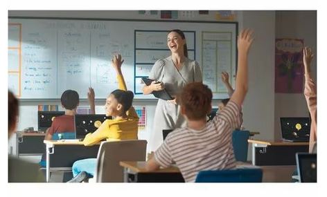 Asus BR1104C BR1104CGA-N00168XA 29.5 cm (11.6") Rugged Netbook