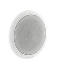 Bosch Audio LC1-UM06E8 Ceiling Speaker, 6 W, Metal