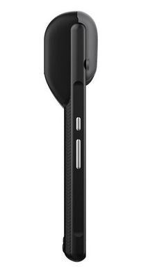 Scorpion 6" Mobile POS Terminal