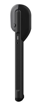 Scorpion 6" Mobile POS Terminal