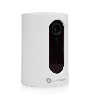 Smartwares CIP-37350 Privacy camera C735