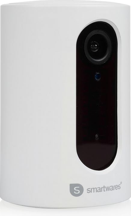 Smartwares CIP-37350 Privacy camera C735