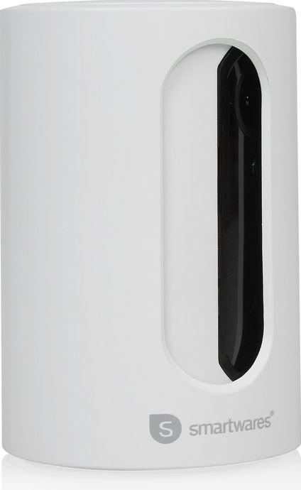 Smartwares CIP-37350 Privacy camera C735