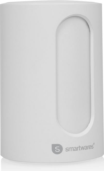 Smartwares CIP-37350 Privacy camera C735