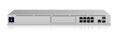 Ubiquiti UniFi Dream Machine Pro 10G Cloud Gateway