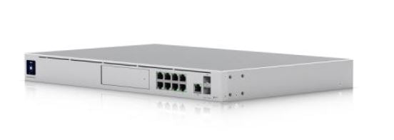 Ubiquiti UniFi Dream Machine Pro 10G Cloud Gateway