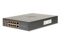 Cambium Networks cnMatrix EX1010-P, 8 poort 75W PoE