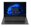 Lenovo V15 G4 AMN Clamshell, AMD Ryzen™ 5, 7520U