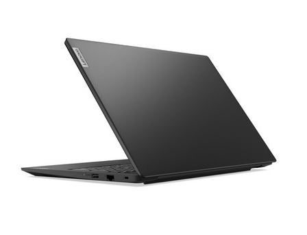 Lenovo V15 G4 AMN Clamshell, AMD Ryzen™ 5, 7520U