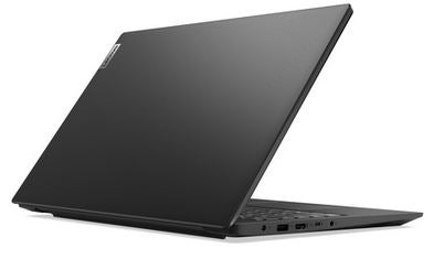 Lenovo V15 G4 AMN Clamshell, AMD Ryzen™ 5, 7520U