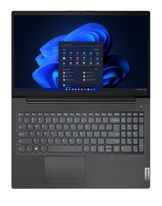 Lenovo V15 G4 AMN Clamshell, AMD Ryzen™ 5, 7520U