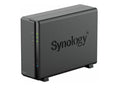 Synology DiskStation DS124  NAS storage